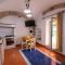 Appartamento Residence Costa DAmalfi