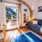 Appartamento Residence Costa DAmalfi