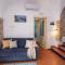 Appartamento Residence Costa DAmalfi