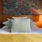 City Solei Boutique Hotel