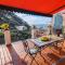 Appartamento Residence Costa DAmalfi