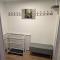 Haus Bellaflora Apartman