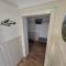 Haus Bellaflora Apartman