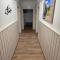 Haus Bellaflora Apartman