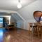 Port Hotel Apartments