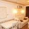 Hotel Golden Ina - All Inclusive - Beachfront