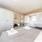 Pickering Lodges