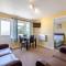 Brixham Holiday Park