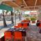 Beach Club Ippocampo