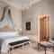 Danieli, A Four Seasons Hotel, Venice