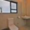 Tswenyane Kruger Lodge