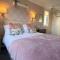St Johns Guest House