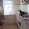 Mauguio-Carnon Apt T2 Tout Confort, Spacieux, Lumineux, Clim, Wifi, Balcon, parking privé, 15 mn des plages, de Montpellier Mauguio-Carnon Apt T2 Tout Confort, Spacieux, Lumineux, Clim, Wifi, Balcon, parking privé, 15 mn des plages, de Montpellier