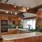 Stable Cottage - W40643