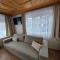 Haus Bellaflora Apartman