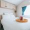 Marine Holiday Park