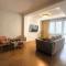 Apartament Toruń