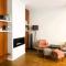 Apartament Toruń