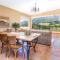 Lermitage - Franschhoek Chateau & Villas