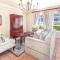 Lermitage - Franschhoek Chateau & Villas