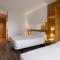 Hotel SB Icaria