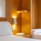 Hotel SB Icaria