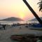 Alegro Beach Homes