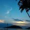 Alegro Beach Homes