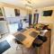 Haus Bellaflora Apartman