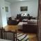 Apartment TiBi