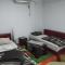 Apartment TiBi