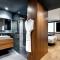 Hotel SB Icaria
