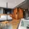 Hotel SB Icaria