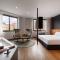Hotel SB Icaria