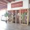 Beach Club Ippocampo