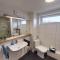 Apartamenty 47