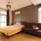 Foto: Junshang Apartment Gutian 3rd Road 53/61