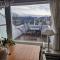 Hotell Viking