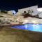 RK Beach Hotel