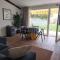 Casa Do Refugio Guest House