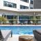 Hotel SB Icaria