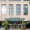 Hotel SB Icaria