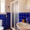 Casa Lantana: with Private Pool