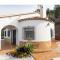 Casa Lantana: with Private Pool