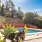 Casa Lantana: with Private Pool