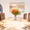 Casa Lantana: with Private Pool