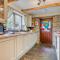 3 Bed in Padstow oc-51214 3 Bed in Padstow oc-51214