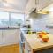 2 Bed in Bude oc-86152
