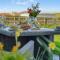 2 Bed in Bude oc-86152