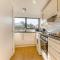2 Bed in Bude oc-86152